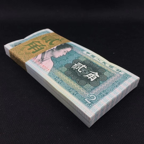 8002玉钩国一刀,全程无47,全新绝品.品相如图