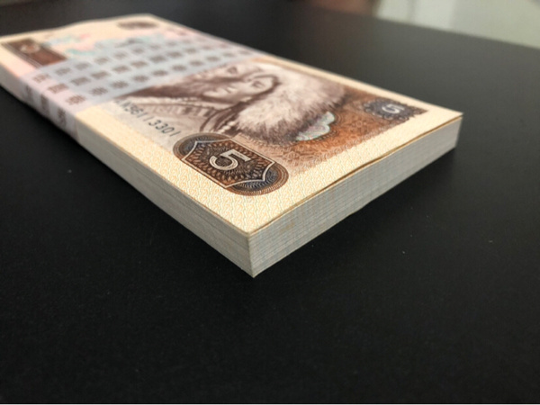 退市:0起拍,全新绝品805(稀少金光蓝鹤).无