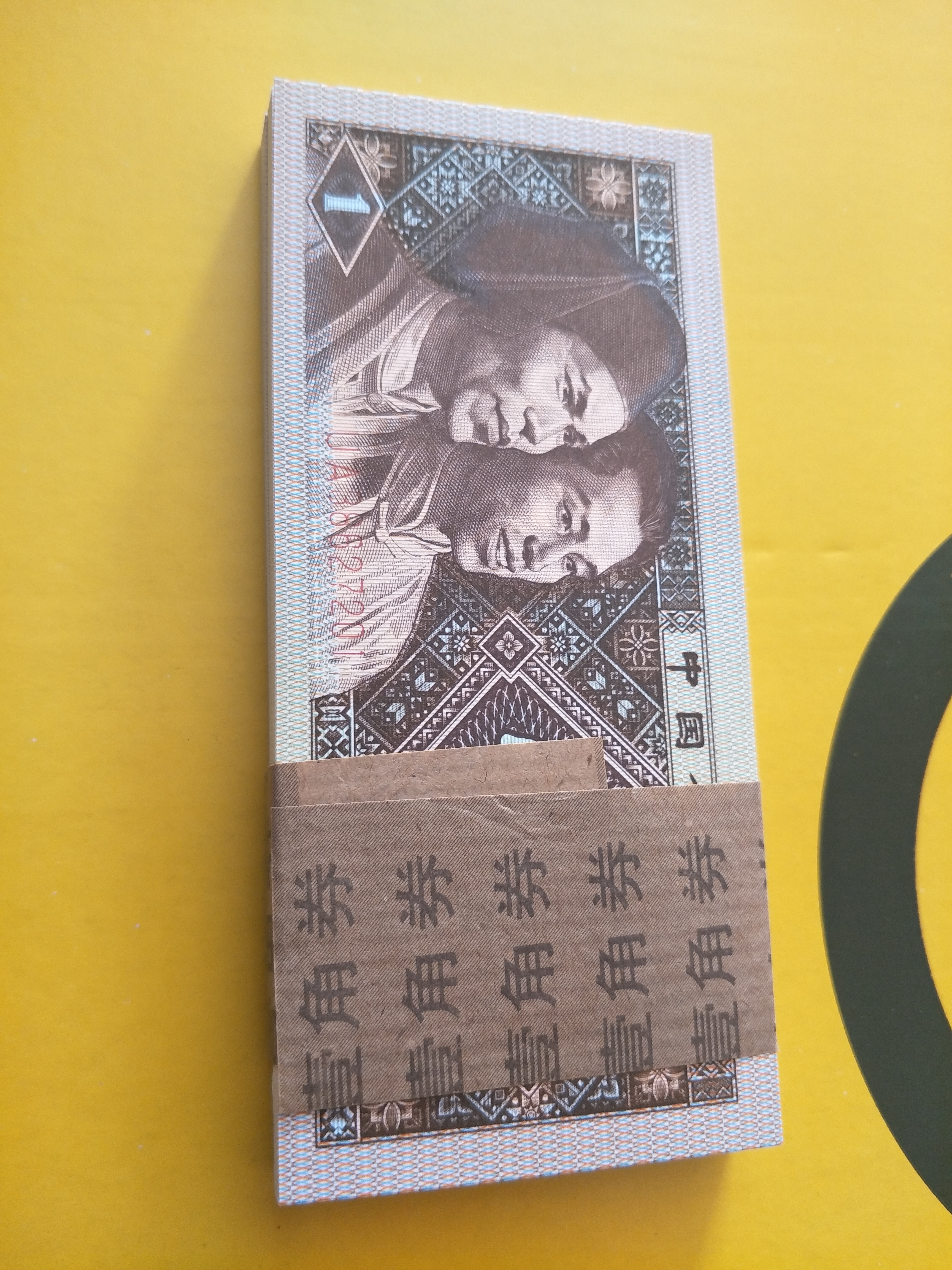 8001强黄金甲.ua神奇冠号