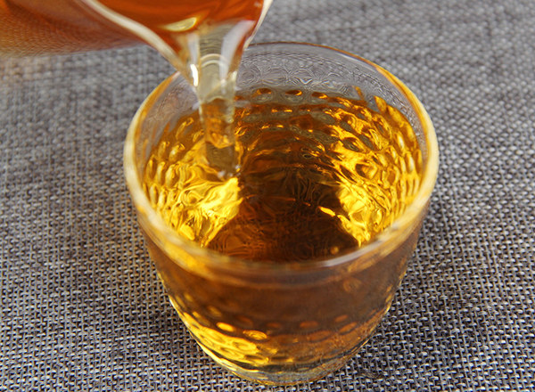 产品名称2018年韵香金枝原料云南乔