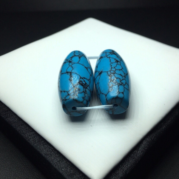 湖北云盖寺乌兰花天珠料细瓷釉级尺寸约153