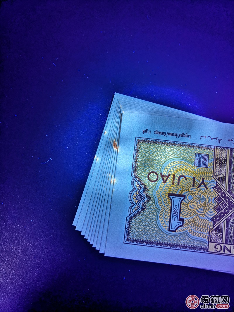 8001ym特强黄金甲,六大冠