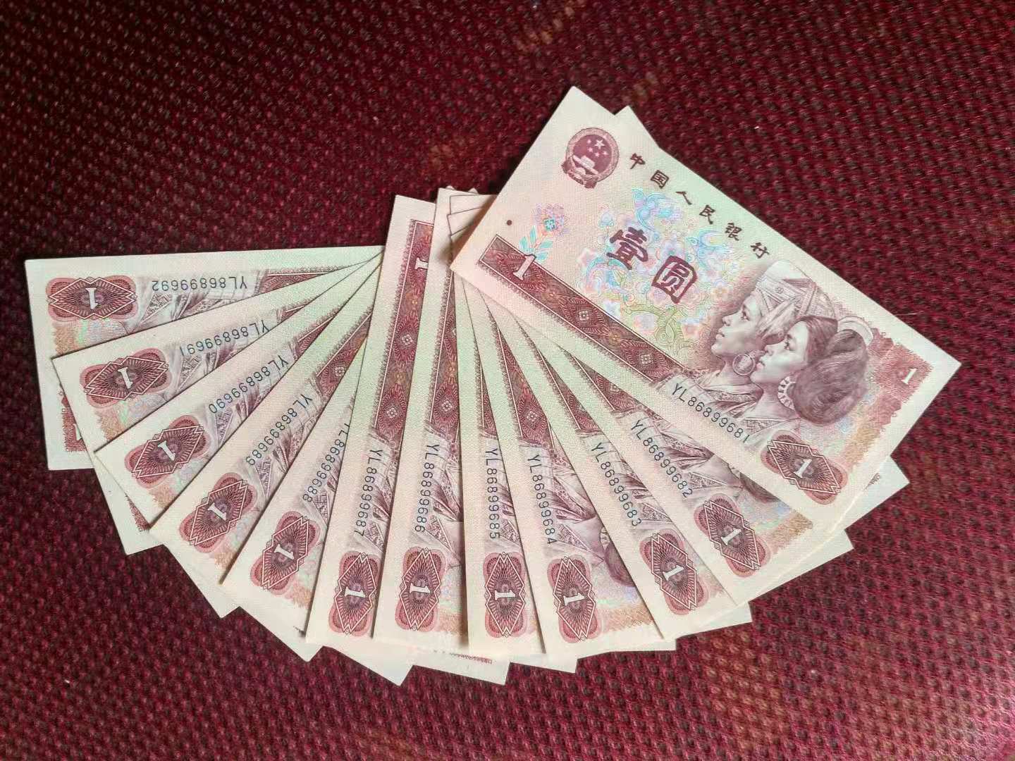 分享到: 901无47,尾8,标十二连红幽灵稀少货