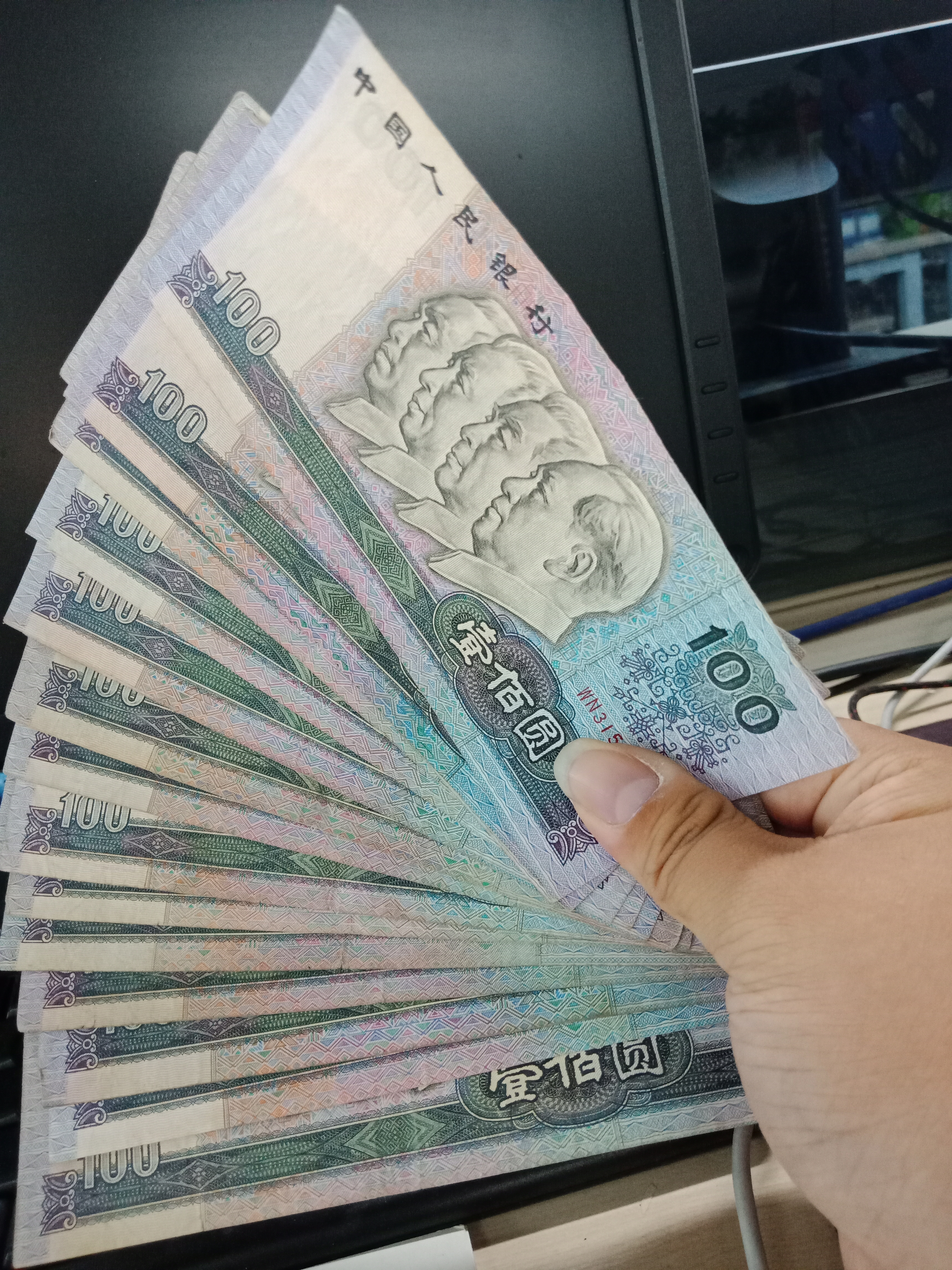 一币通(一币通关的电子游戏)