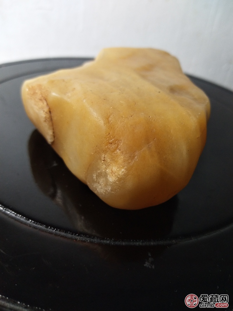 玛瑙籽料 玛瑙原石籽料