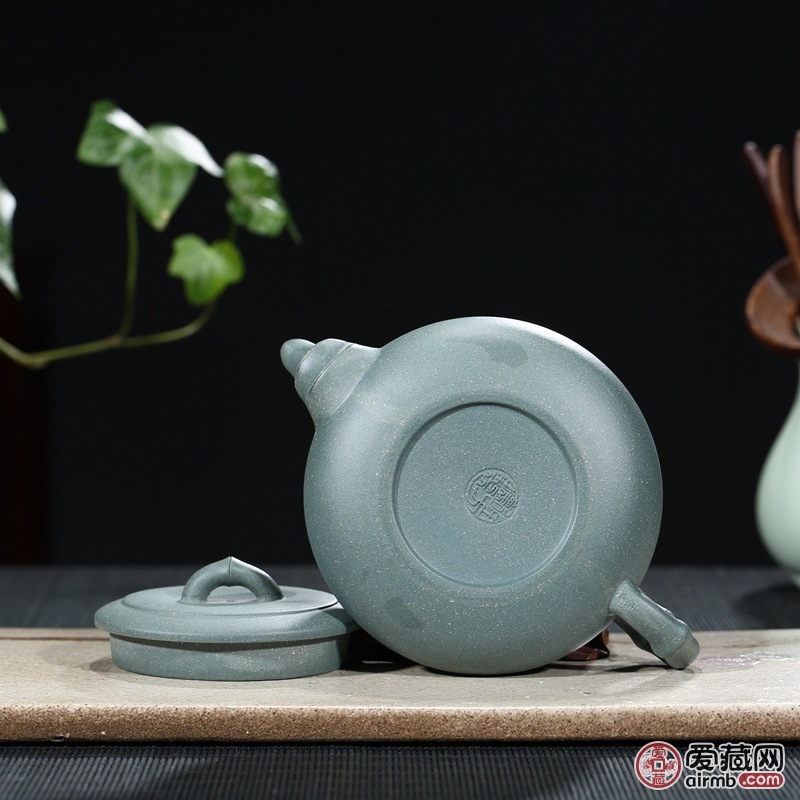 【作者】徐方怀【品