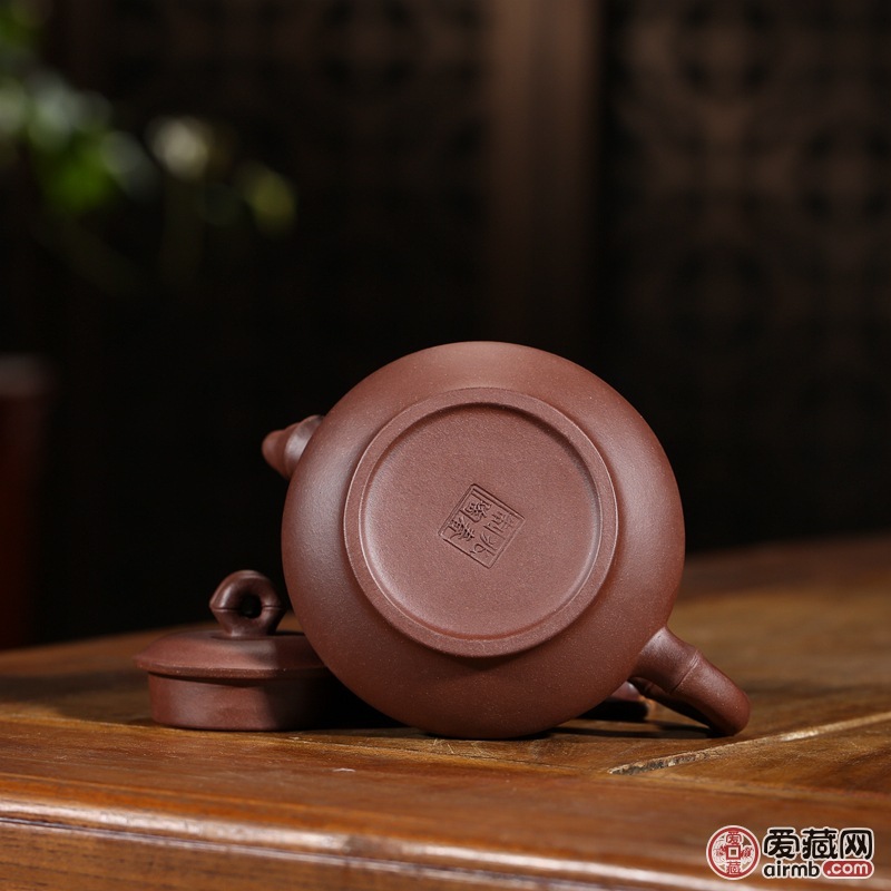 【作者】王兆春【品