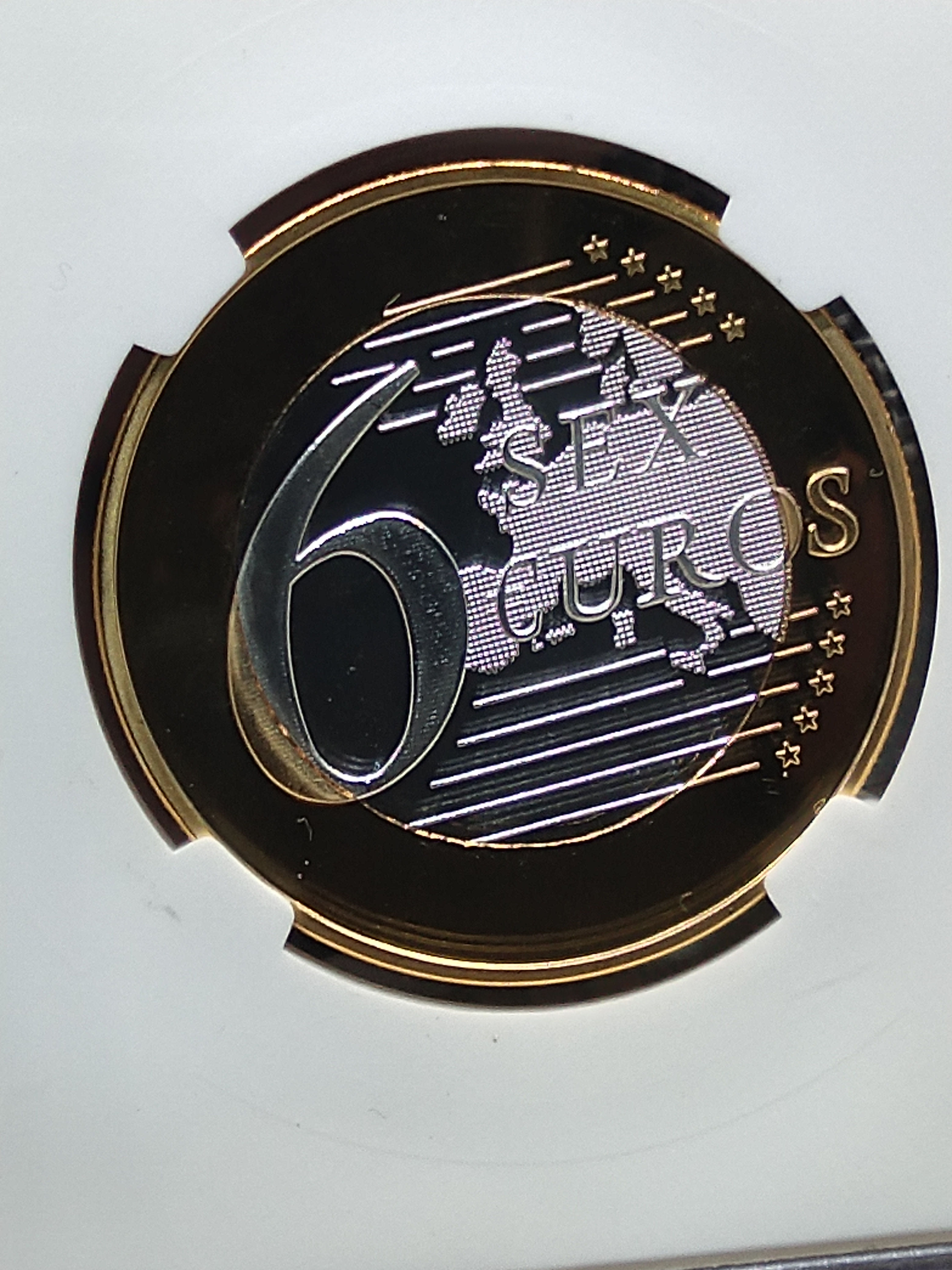 【名称】德国情趣币【简介】德国