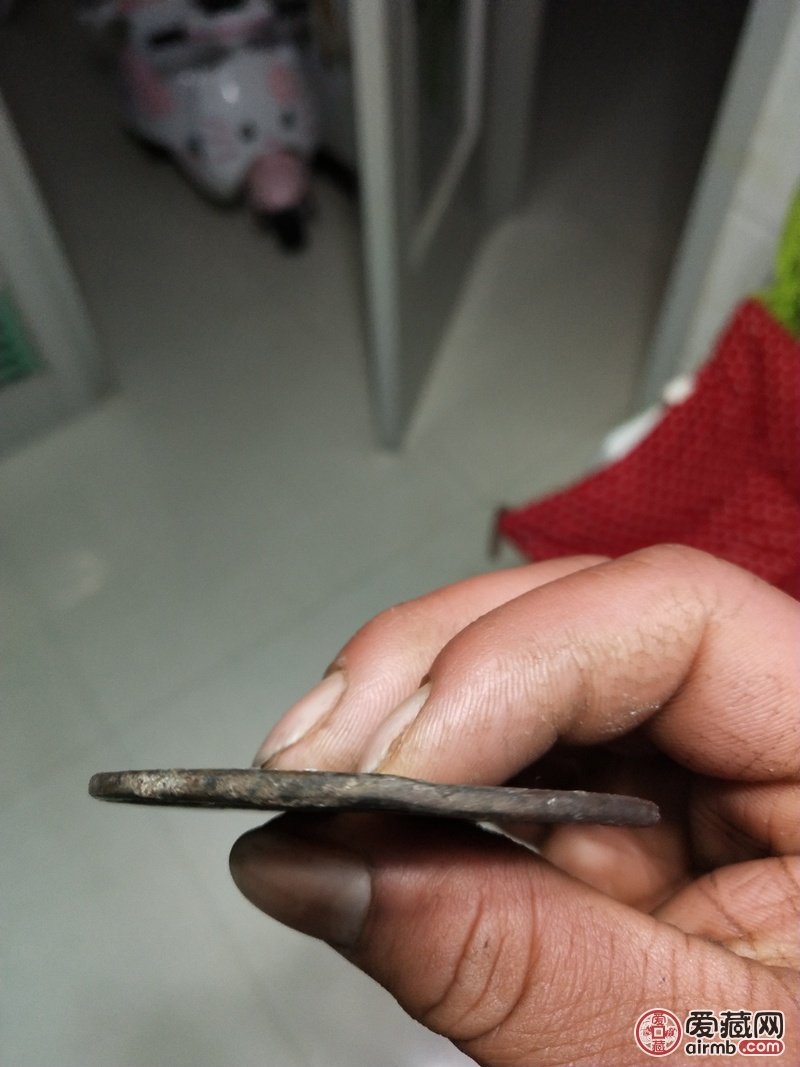 直径65毫米,老师给看看是哪个