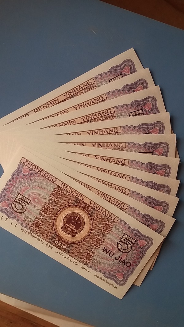 8005中国红标十强鸡血红冠号荧光无斑无折刀拆