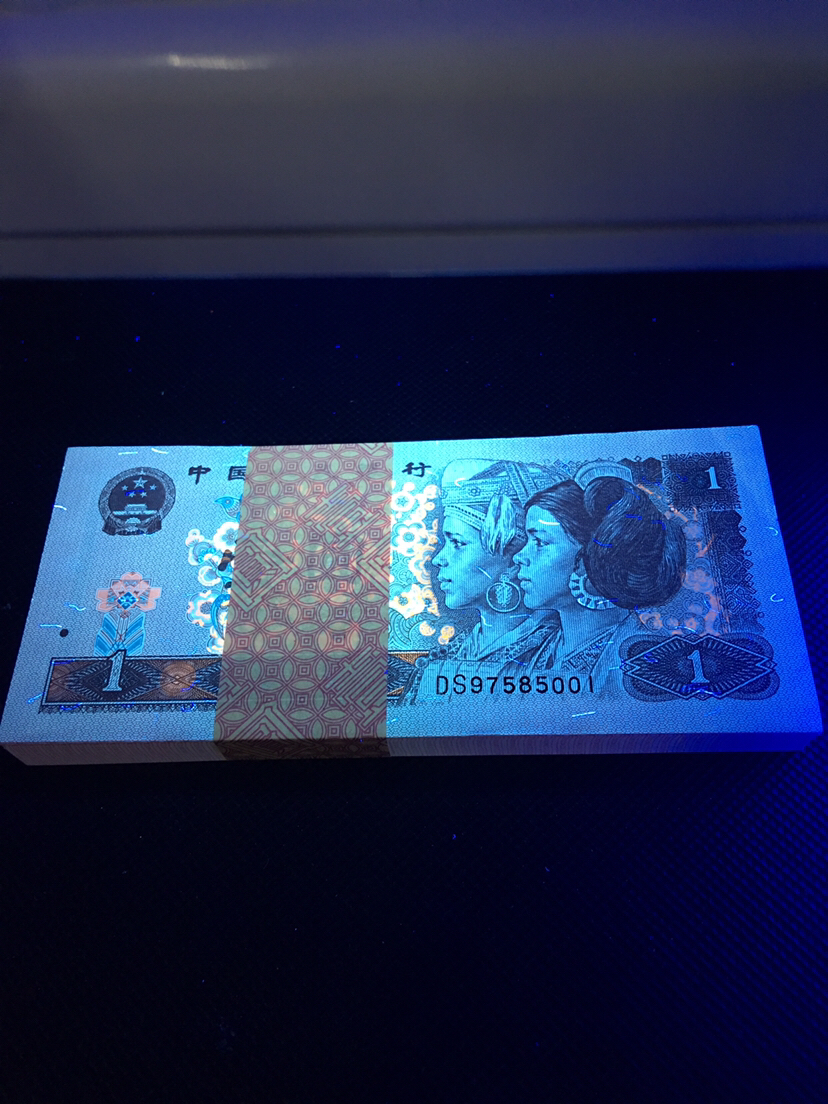 961早期ds稀缺冠满堂彩,百