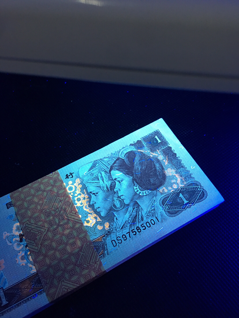 961早期ds稀缺冠满堂彩,百