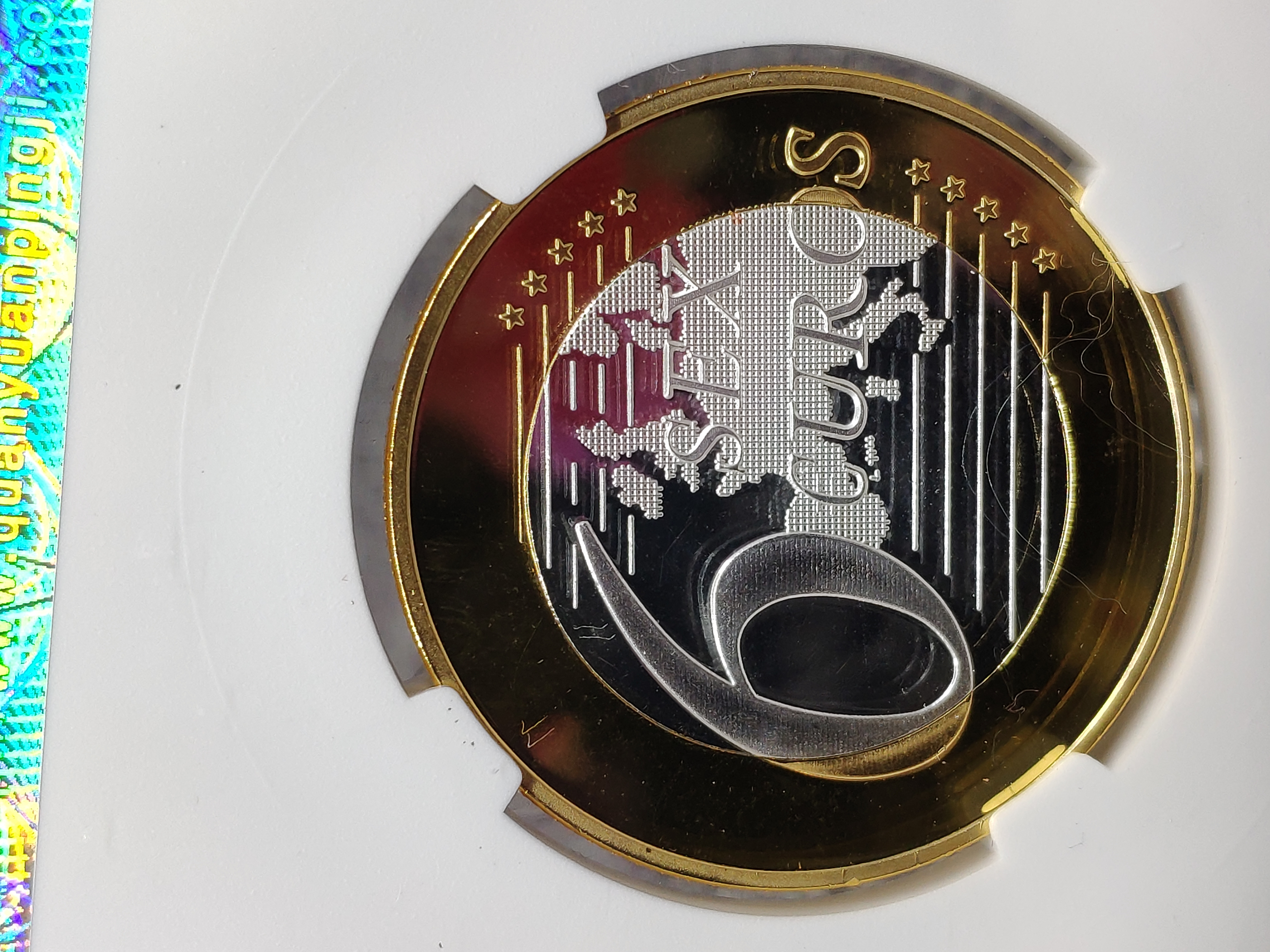 【品名】德国情趣币【简介】泉源