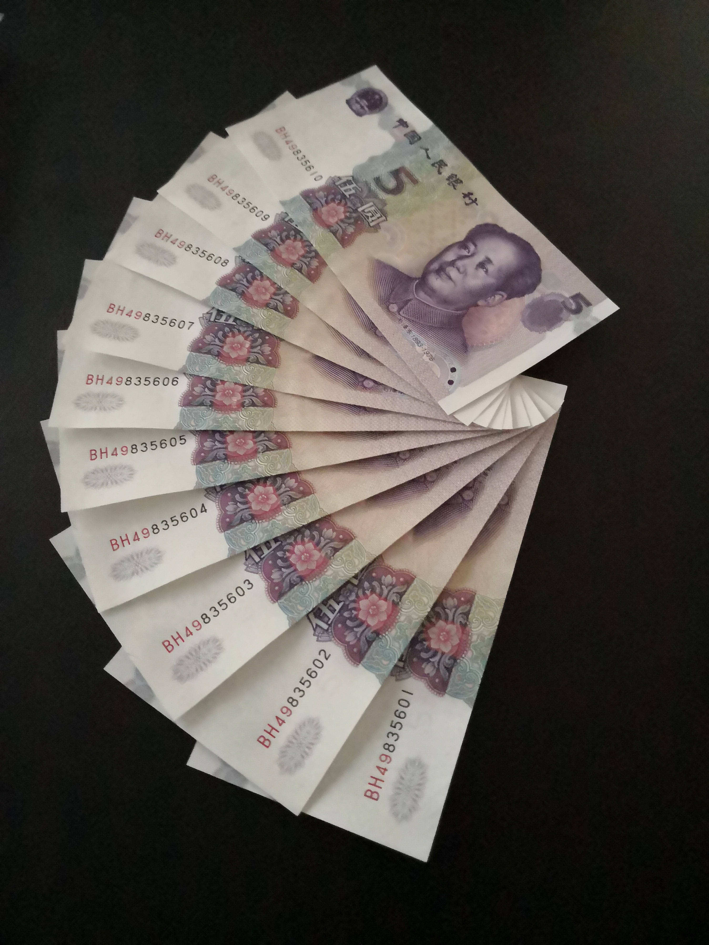 995背绿沙标十,绝品无斑,沙