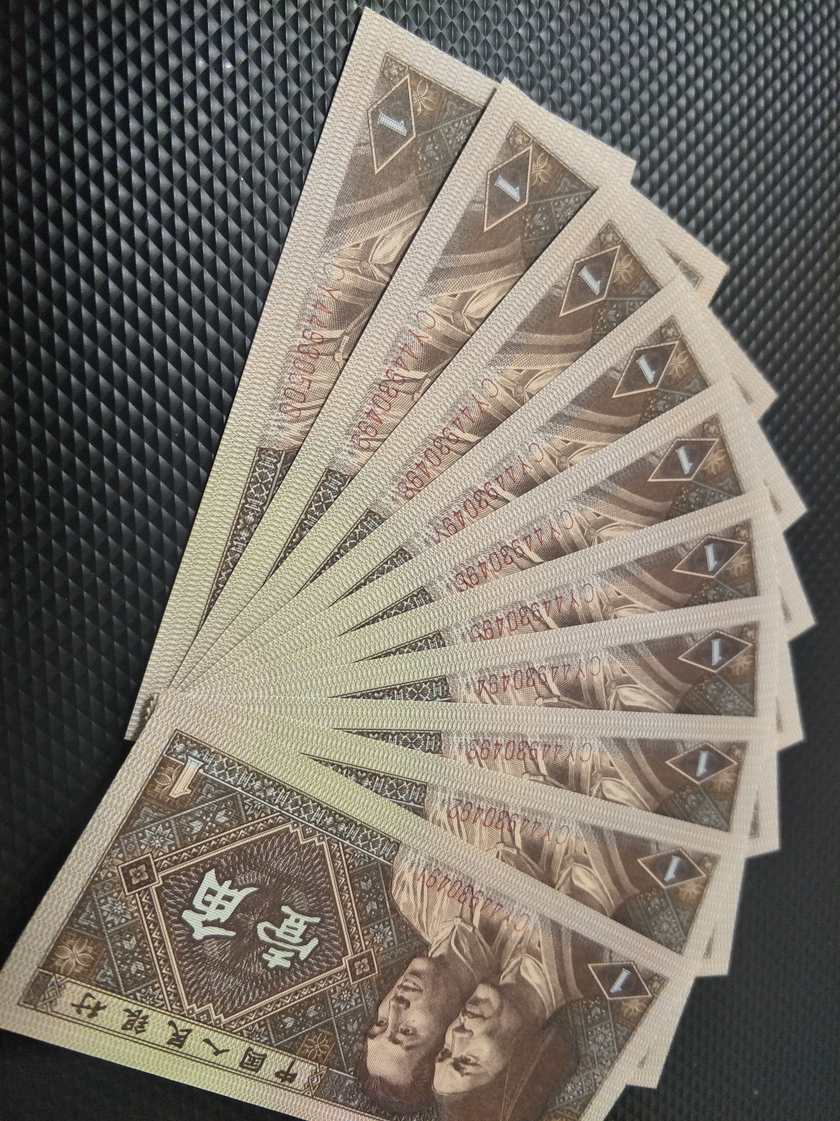 8001神州红.cy449最强