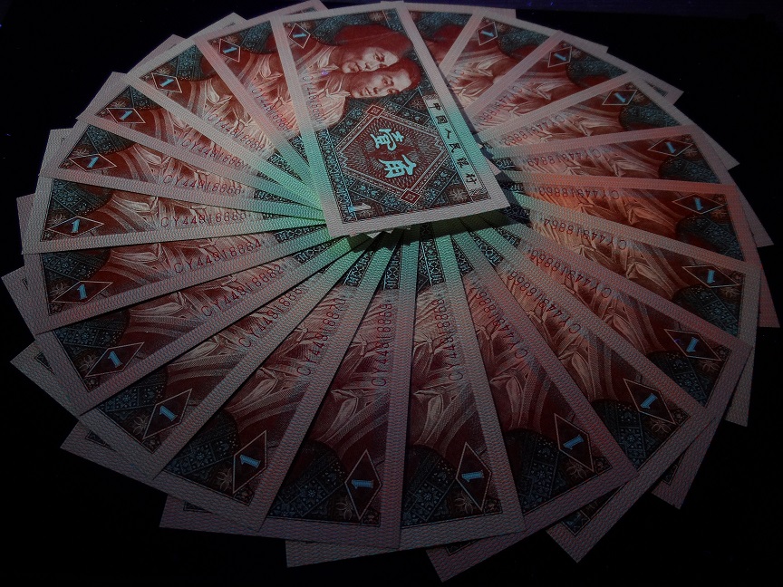 8001神州红.cy449最强