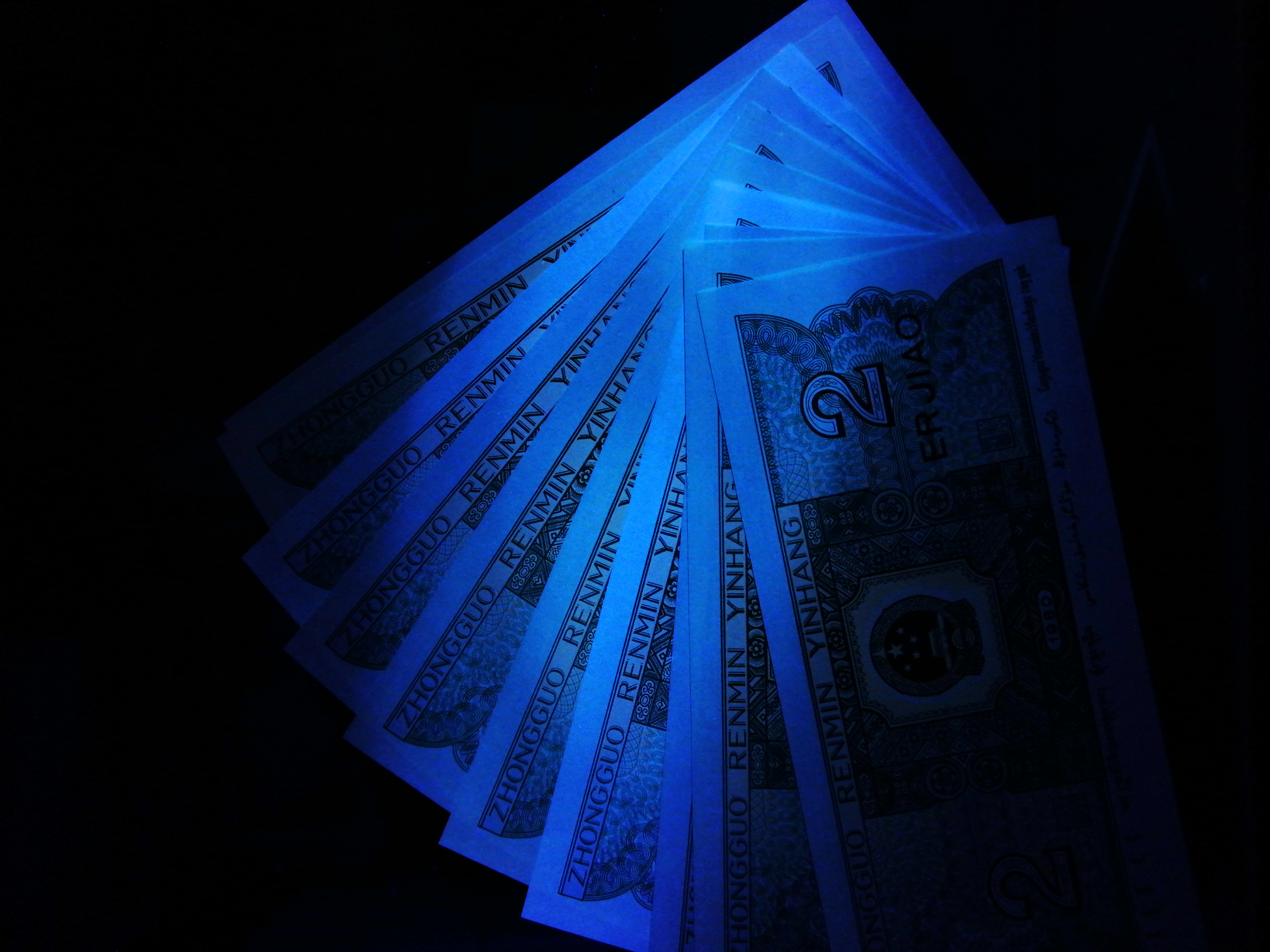 8002黑美人重油濹标10连