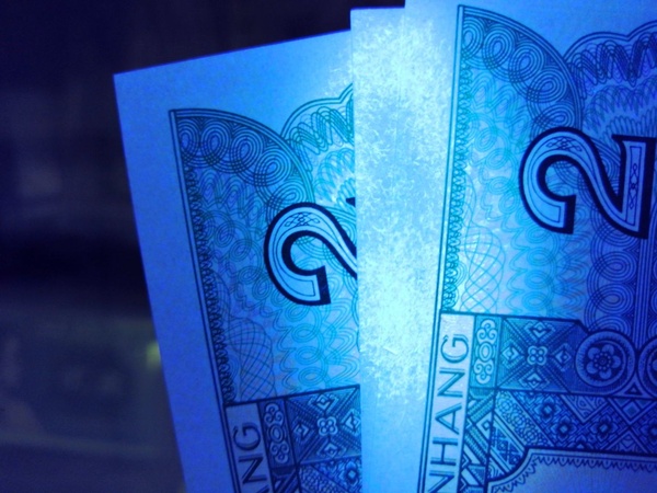 8002黑美人重油濹标10连带4567顺带两张