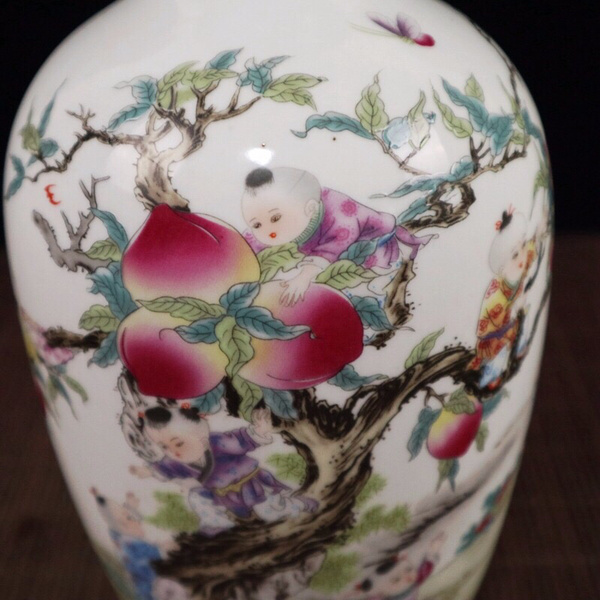 5真假_图片_价格_评级-陶瓷紫砂-爱藏网