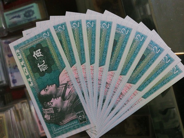 8002黑美人重油濹标10连带4567顺带两张