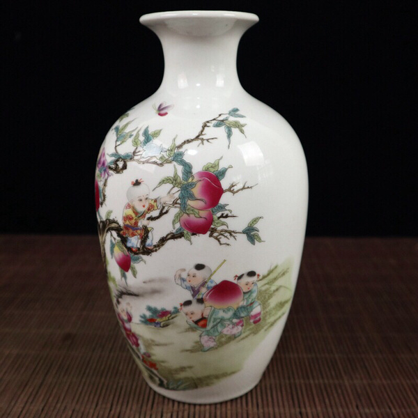 5真假_图片_价格_评级-陶瓷紫砂-爱藏网