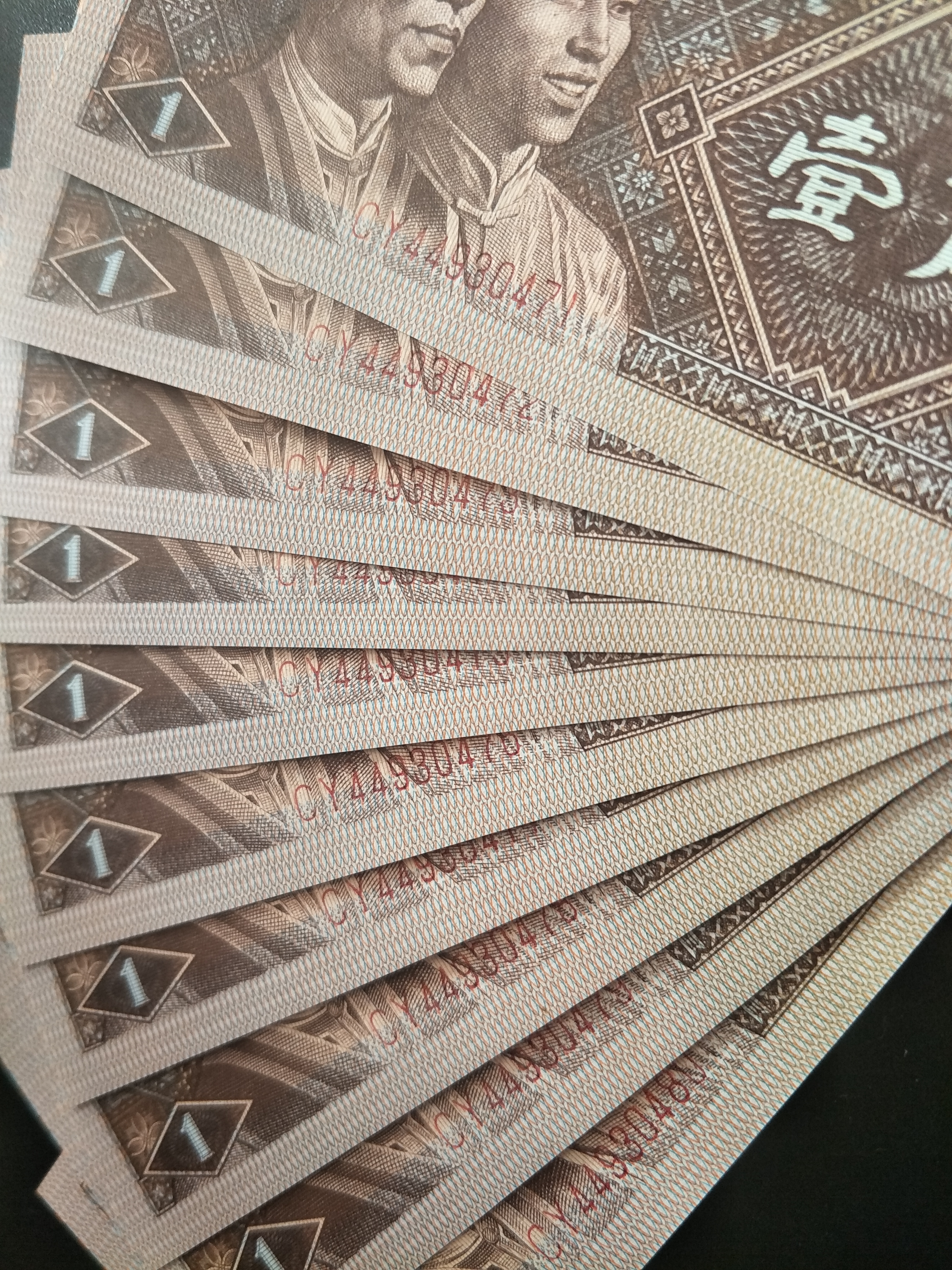 8001神州红.cy449*强