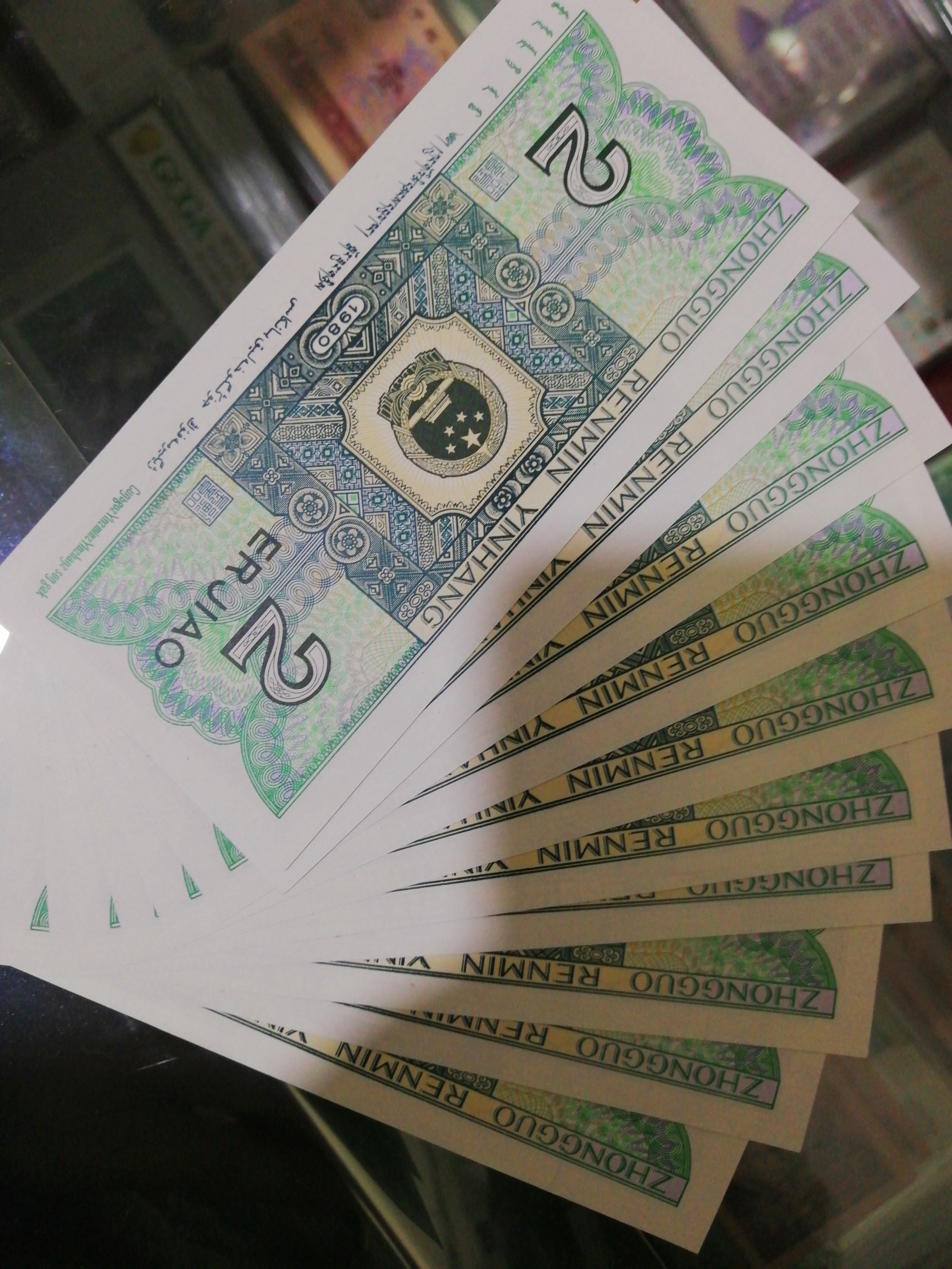 8002黑美人重油濹标10连