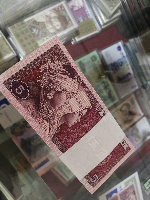 8005xz黑美人百连无47绝品无斑捆拆,拍501