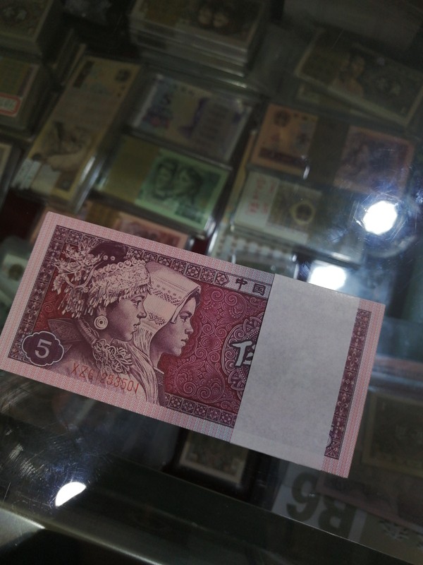 8005xz黑美人百连无47绝品无斑捆拆,拍501