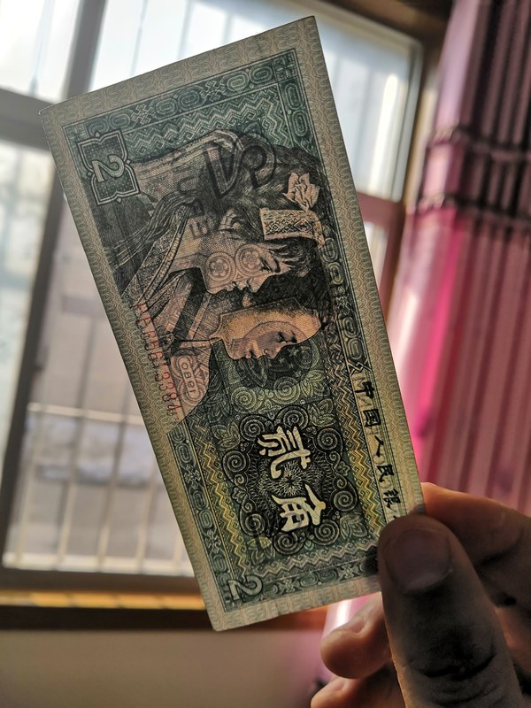 流通好品8002玉钩国稀有中的稀有保玉钩品如图懂货