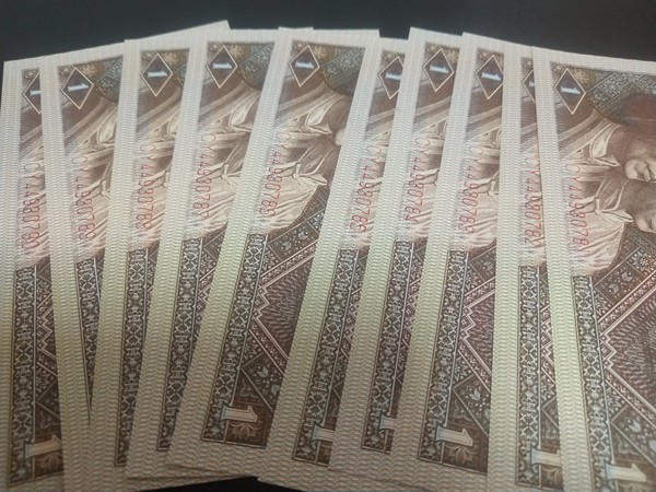 8001神州红cy449尾61组效果一绝靓号