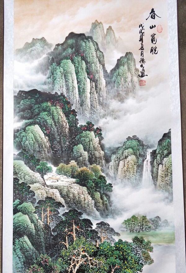 人气,鸽子勿扰藏品描述藏品属性x为保障您的利益,请在平台下完成交易