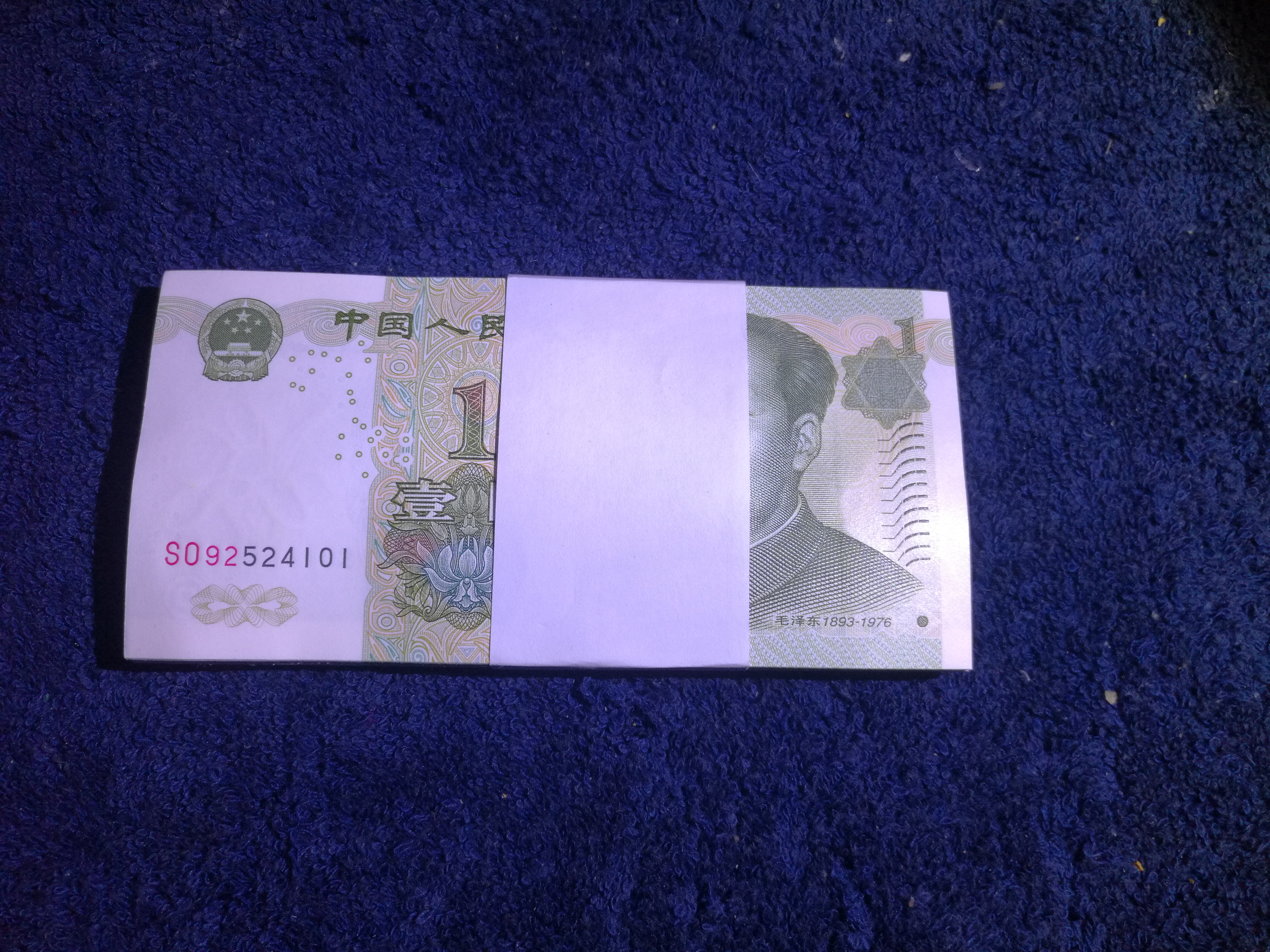 大叶兰首发冠绝品百连一刀,多拍