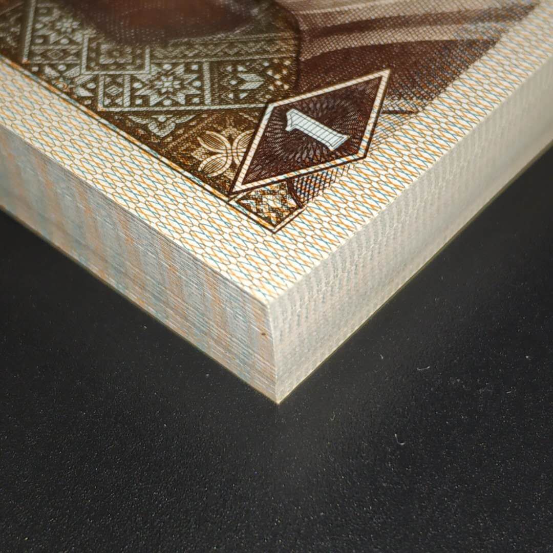 代友出8001背绿星星黄金甲r