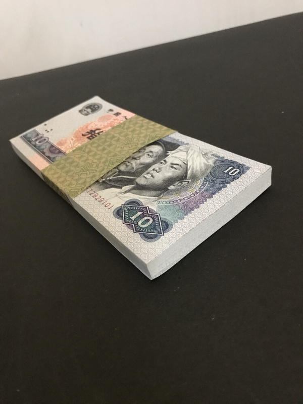 0起拍8010火凤凰一刀鸡血红冠号lf7292