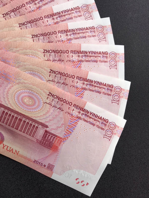 切勿私自微信,支付宝,银行转账,谨防诈骗!平台外 产生