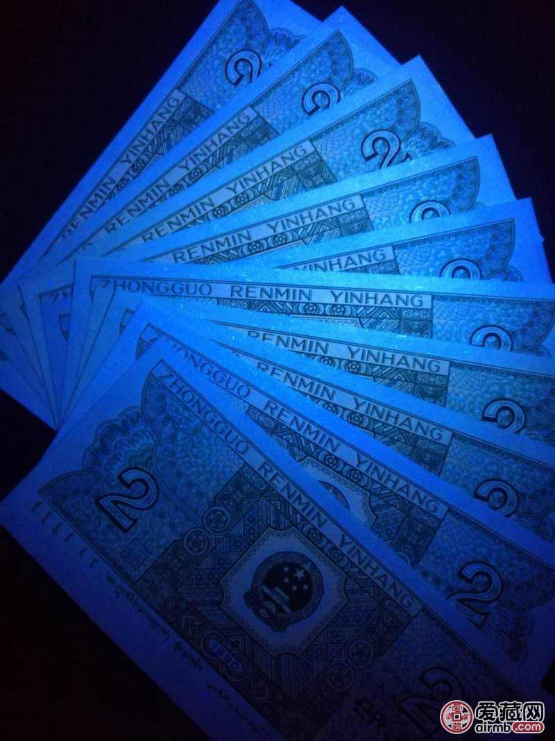 8002dq稀冠标十上拍,dq