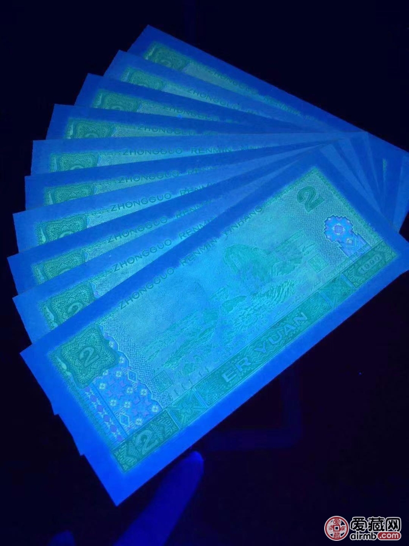 902绿幽灵pd【拍档】冠捆拆