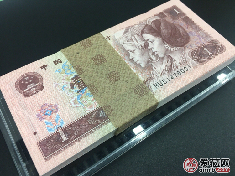 第四版961满堂彩hu冠号百连