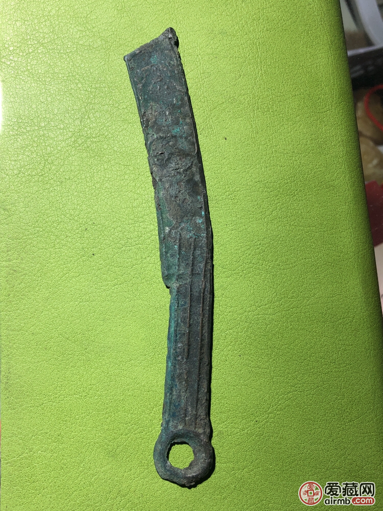 秦刀包真包老包品