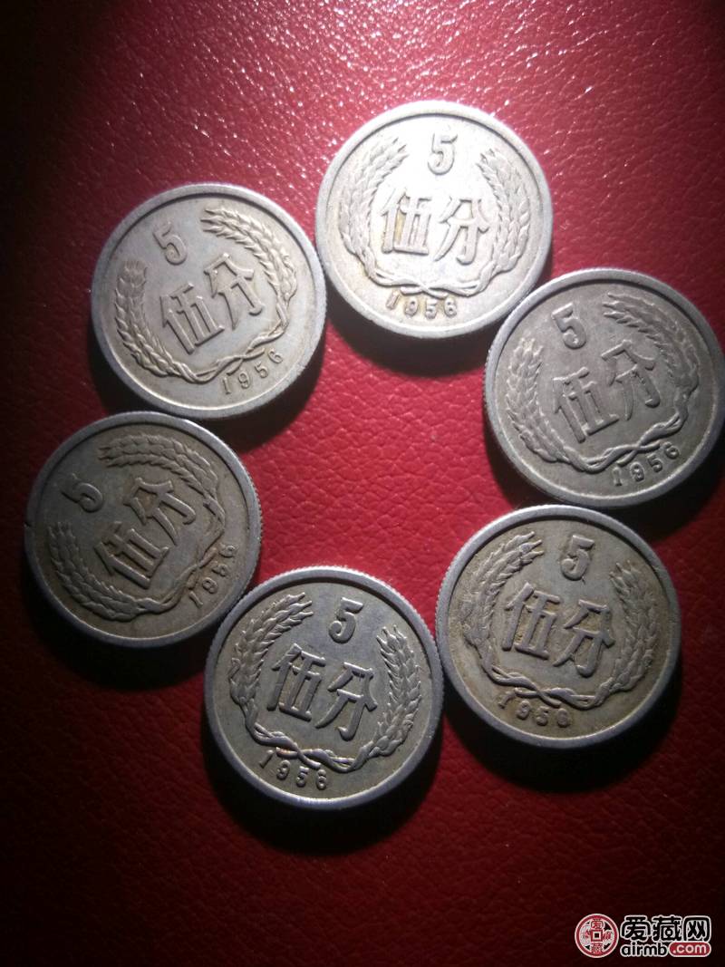 组:820元,单枚:168  元 560005~二组:1116元,╠╠:188  元 570005~三