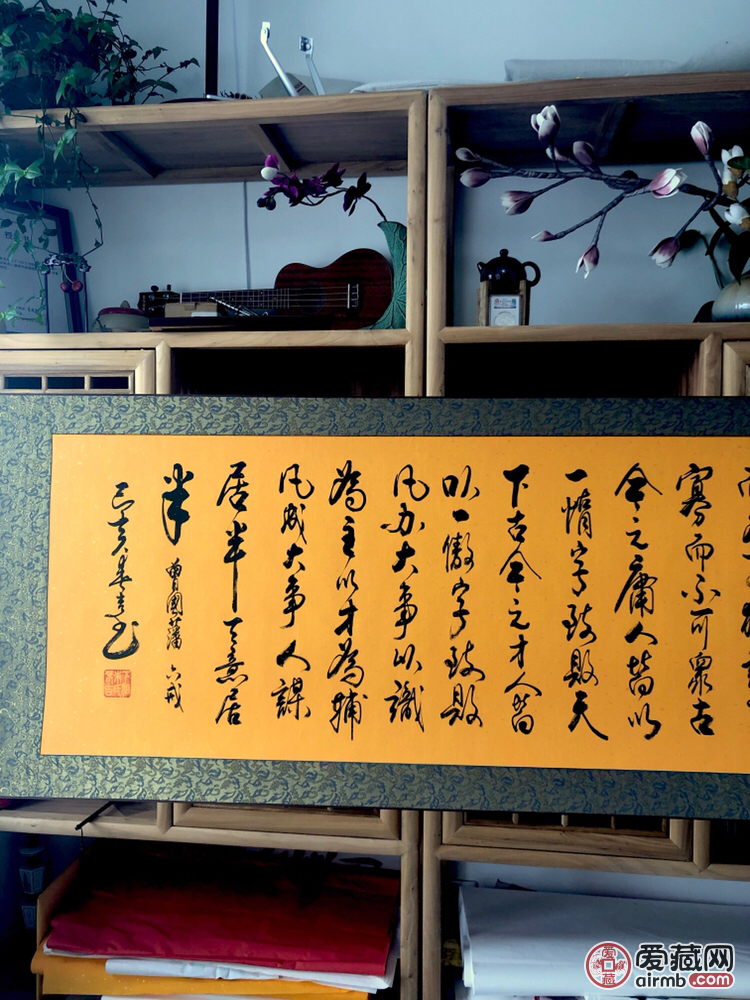 750_1000竖版 竖屏