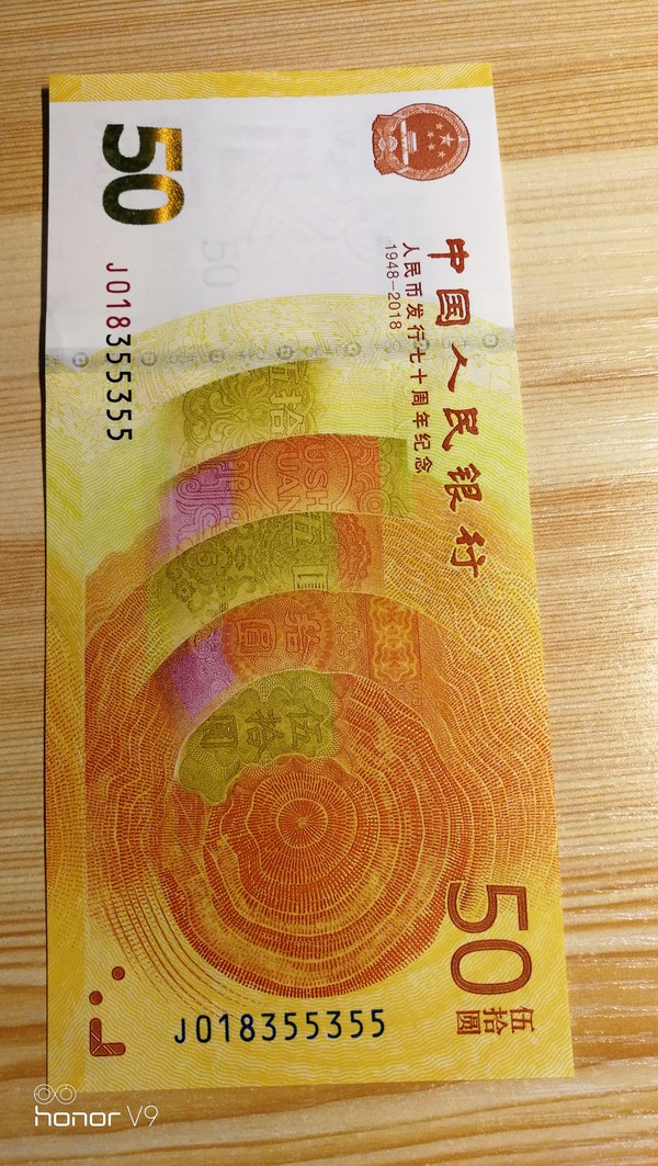 查手机归属人_手机号看归属地_怎么看手机号码归属人