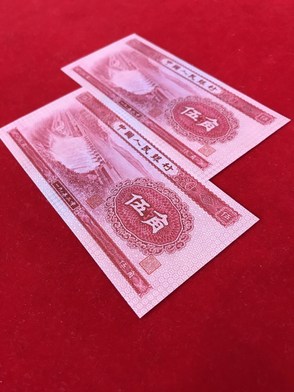 店铺精品主推166966566366年二版深版5