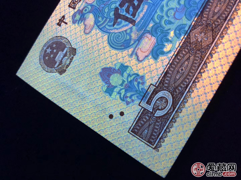 805最强金箔多彩松鹤捆拆绝中