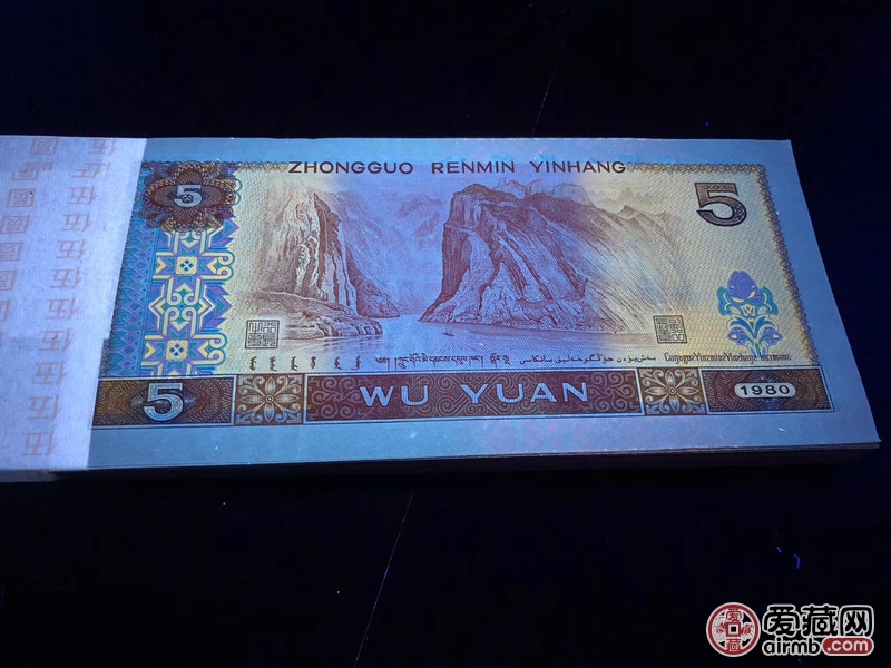 805最强金箔多彩松鹤捆拆绝中