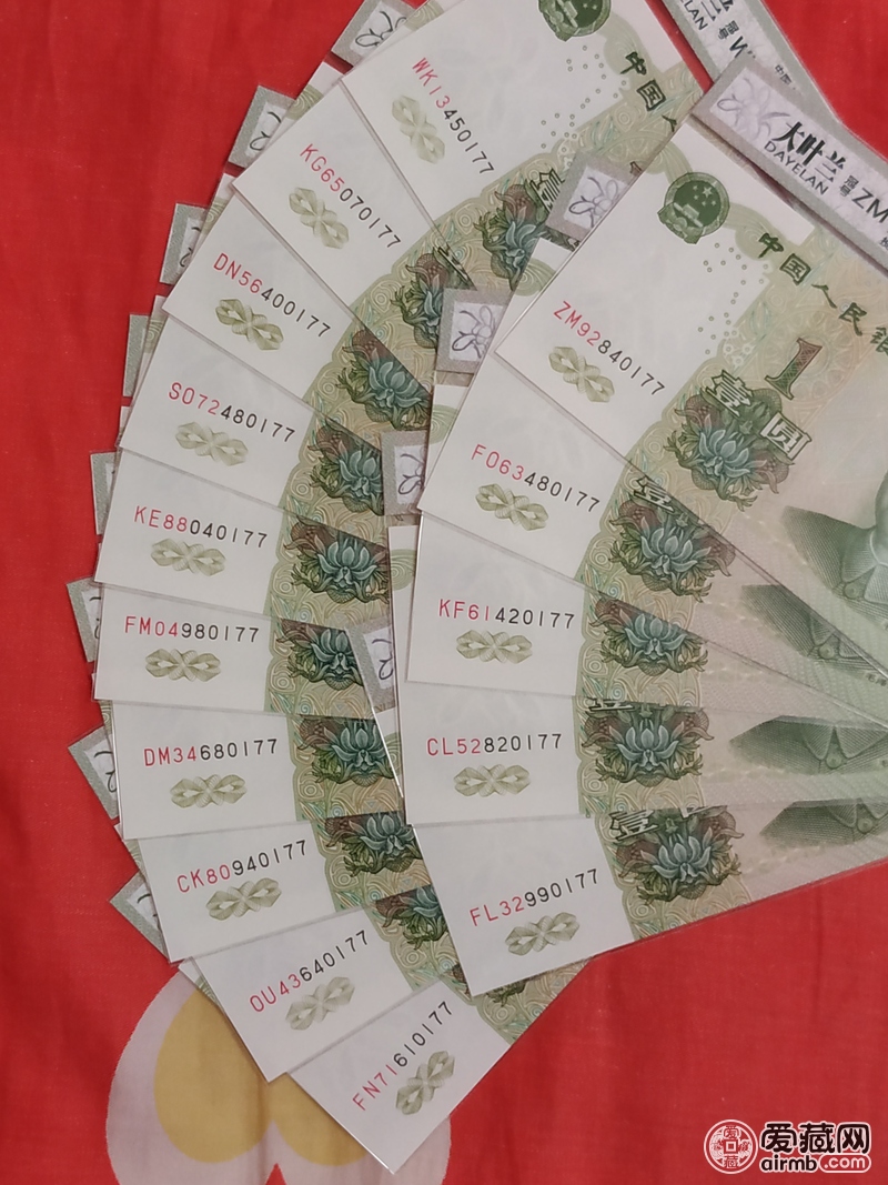 991大叶兰15冠尾四同,十姐