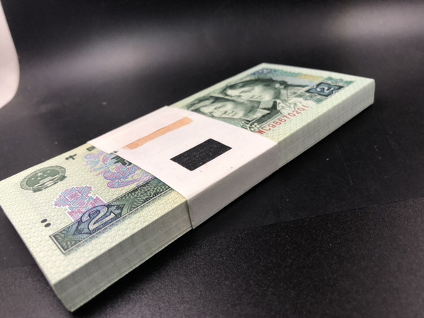 902金凤朝阳一刀.无4尾201.含豹子号222.