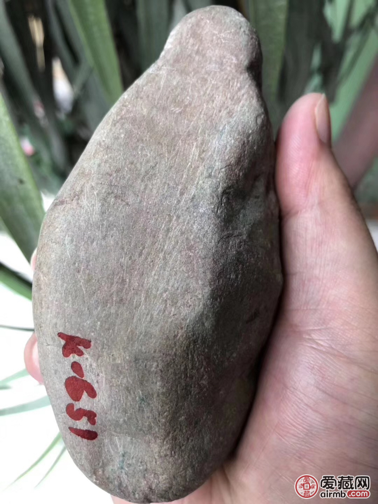 正厂木纳杨梅皮色料冰阳绿