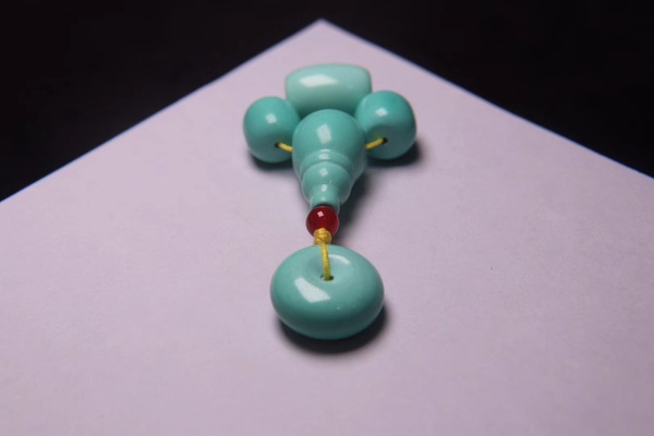 品名套装材质丫角规格顶1318腰12